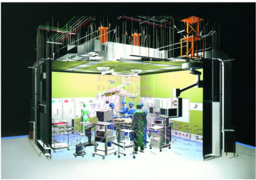 九宮格專注中小企業(yè)網(wǎng)絡(luò)營銷 以互聯(lián)網(wǎng)技術(shù)推動成都坤洋實(shí)業(yè)發(fā)展