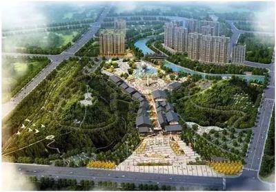 利川城區(qū)旅游開(kāi)發(fā)啟動(dòng)國(guó)際合作，多國(guó)專家共繪藍(lán)圖