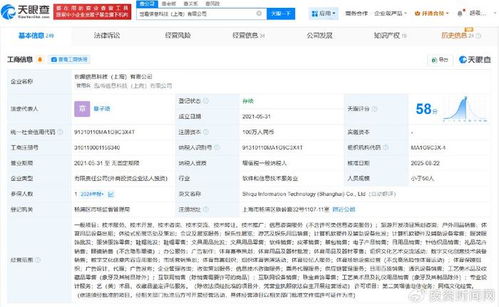 小紅書的投資邏輯 為何入股收藏鑒寶與旅游開(kāi)發(fā)企業(yè)？