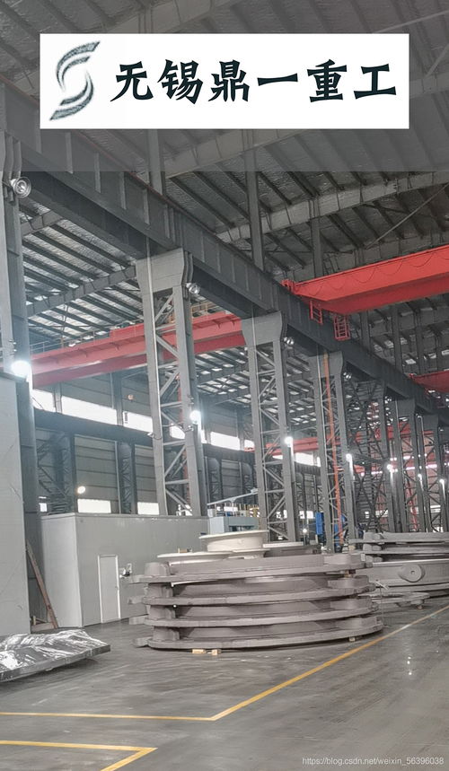 蜂巢易網(wǎng)BeeconX 賦能大型工廠，構(gòu)建高效、可靠、智能的網(wǎng)絡(luò)系統(tǒng)